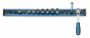 Afbeelding - https-www-ez-catalog-nl-Asset-164506ad78974d9298624c22badf9823-ImageFullSize-1761080-a-jpg